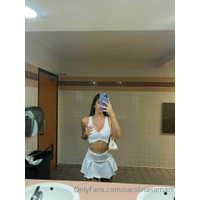 Carolina Samani â¹ Kanashimi (84)-OOfuRqVWJvZq.jpg